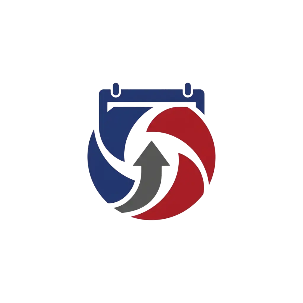 صاحب امتیاز دو هفته نامه اجتماعی - سیاسی ایران شهر