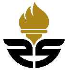 رئیس هیات مدیره شرکت خدمات گستر صبا انرژی