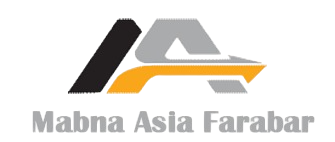 معاون شرکت حمل و نقل بین المللی مبنا آسیا فرابر