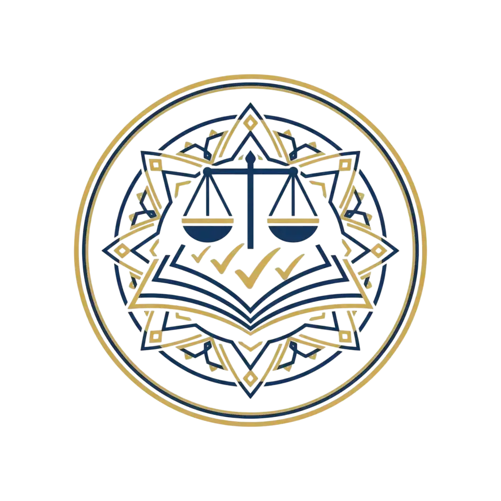 شرکت در دوره آموزشی حسابرسی جامعه حسابداران ایران