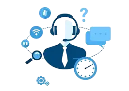 رییس شورای اولین همایش خدمات پس از فروش ایران