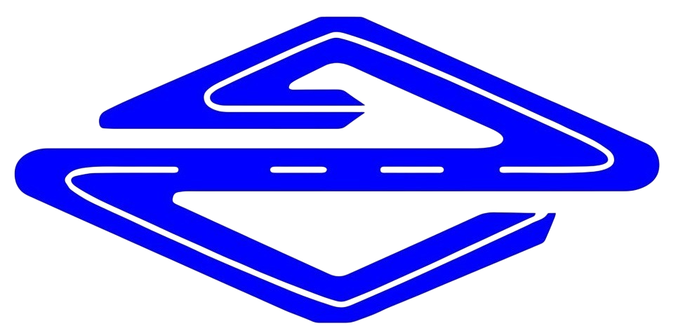 مشاور مدیرعامل شرکت حمل و نقل فجر جهاد